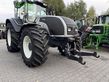 Tractor agrícola - Valtra - t151e advance