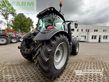 Tractor agrícola - Valtra - t 174 ed smarttouch | unlimited | rtk
