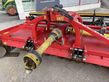 Grada rotativa -  - rse-plus 300