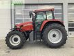 Tractor agrícola - Case IH - cvx 170