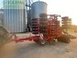 Sembradora - Horsch - pronto 6 dc