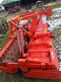 Grada rotativa - Kuhn - hr 304