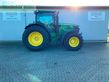 Tractor agrícola - John Deere - 6150r