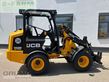 Telescopica - JCB - 403 smart power