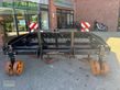 Cultivador -  - lagrot bsh ls 30