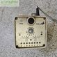 Sembradora - Kverneland - md1300mp/ph2301