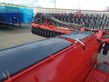 Sembradora - Horsch - serto 12 sc
