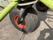 Henificador - Claas - volto 1100