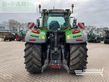 Tractor agrícola - Fendt - 724 vario gen7 power plus