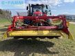 Cortacésped manual - Fella - sm 9314 tl-kcb + sm 310 fz-kc