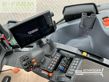Tractor agrícola - Valtra - s 346 | gewährleistung bis 07/2029