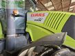 Tractor agrícola - Claas - axion 810 cis