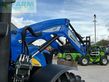 Tractor agrícola - New Holland - t6080 tractor (st27316)