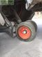 Tractor agrícola - Claas - xerion 4200 trac vc