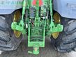 Tractor agrícola - John Deere - 8345r