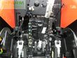 Tractor agrícola - Steyr - 6150 impuls cvt