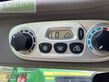 Tractor agrícola - Deutz-Fahr - 7230 ttv