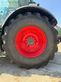 Tractor agrícola - Fendt - 724