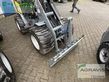 Minicargadora - Giant - g1500