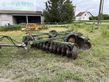 Grada de disco - John Deere - 32 disques 3m50