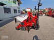 Sembradora monograno mecanica -  - prosem k variant