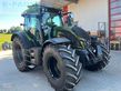 Tractor agrícola - Valtra - n 175d mit fk und rüfa