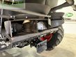 Cosechadora de Cereal - Claas - lexion 5300