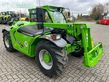 Telescopica - Merlo - tf 33.7 turbo farmer
