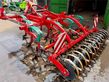 Cultivador - Kverneland - clc pro classic 300 aktiflex-walze