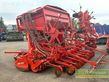 Sembradora - Kuhn - venta al 302 - hrb 303d