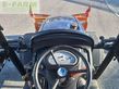 Tractor agrícola - New Holland - t3030