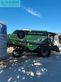 Cosechadora de Cereal - Deutz-Fahr - c 9206 tsb