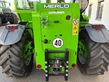 Telescopica - Merlo - turbofarmer 42.7-145