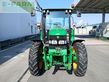 Tractor agrícola - John Deere - 5080R