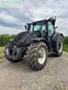 Tractor agrícola - Valtra - t254v