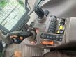 Tractor agrícola - John Deere - traktor 6130r