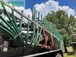 Cuba de purin - Fliegl - pfw 23000 alpha line - im kundenauftrag !