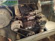 Telescopica - Manitou - mlt 629 turbo