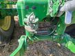 Tractor agrícola - John Deere - 6195m