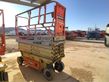 Tijera JLG 2630ES