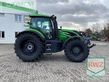 Tractor agrícola - Valtra - t235v