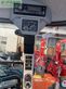 Tractor agrícola - Steyr - 4105 multi profi