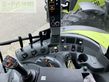 Tractor agrícola - Claas - arion 420 advanced
