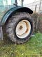Tractor agrícola - Valtra - a 84