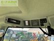Tractor agrícola - Claas - axion 870 cmatic CMATIC