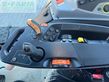 Tractor agrícola - Valtra - n 155 a