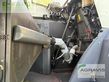 Cosechadora de Cereal - Claas - jaguar 960