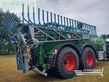 Cisterna - Kotte - pt 21200 / bomech multi 15