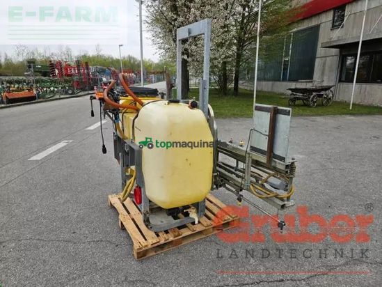 Atomizador -  - 600 l
