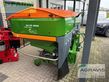 Esparcidor - Amazone - za-ts 2000 super profis tronic